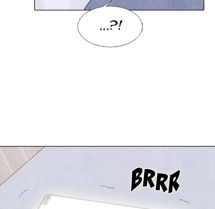 High School Devil Manhwa - Chapter 247 Page 78