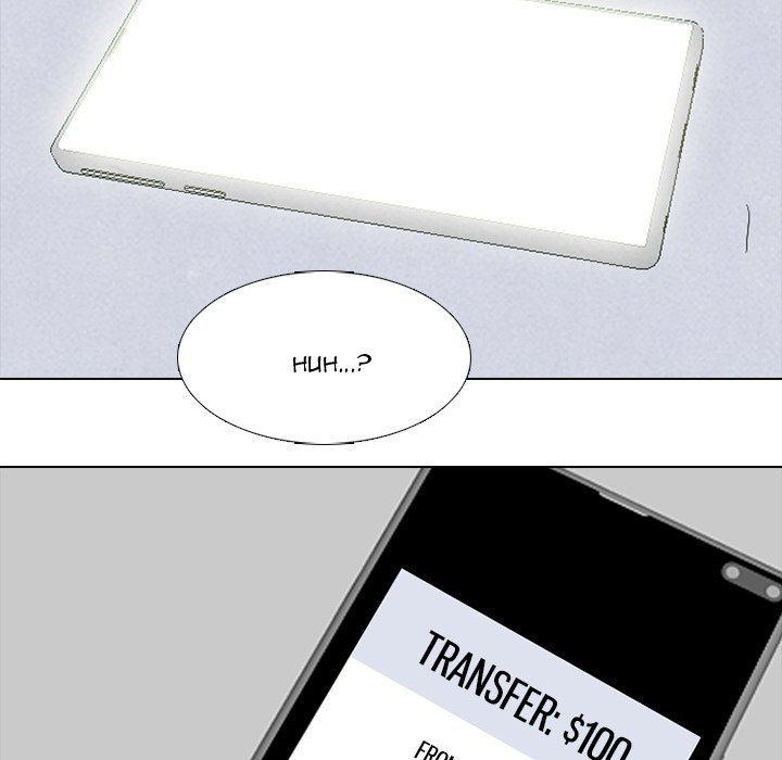 High School Devil Manhwa - Chapter 247 Page 79