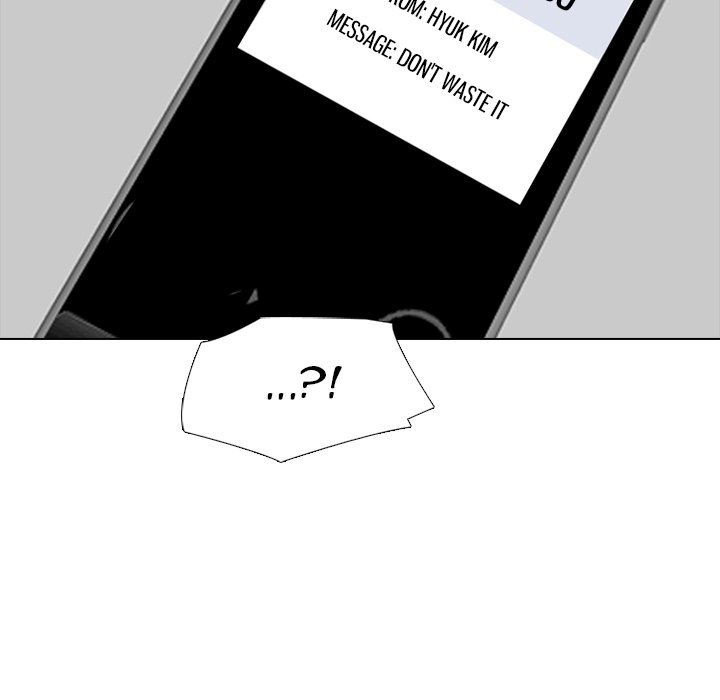 High School Devil Manhwa - Chapter 247 Page 80