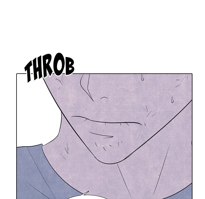 High School Devil Manhwa - Chapter 247 Page 81