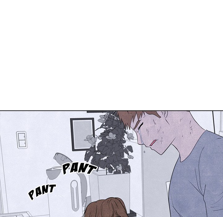 High School Devil Manhwa - Chapter 247 Page 86