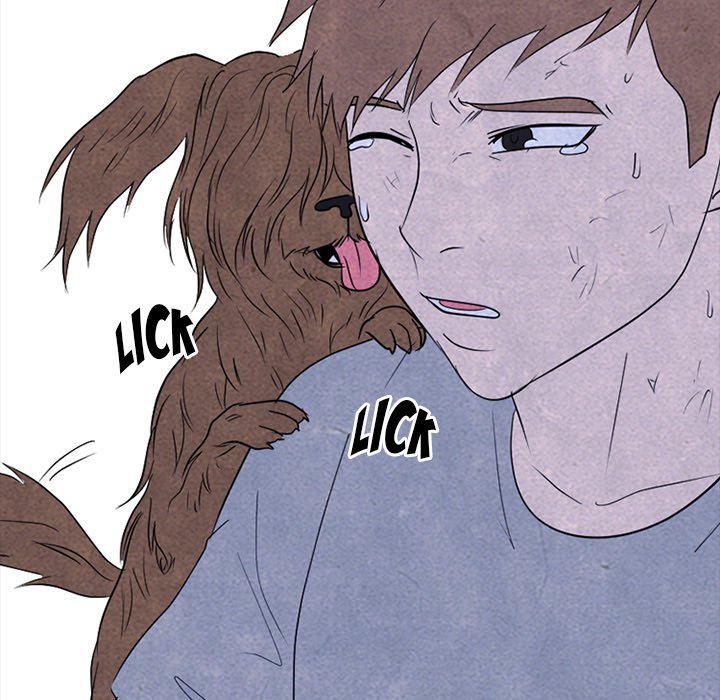 High School Devil Manhwa - Chapter 247 Page 88