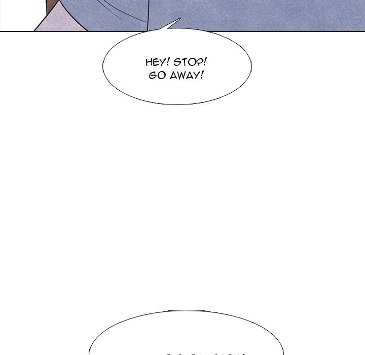 High School Devil Manhwa - Chapter 247 Page 89