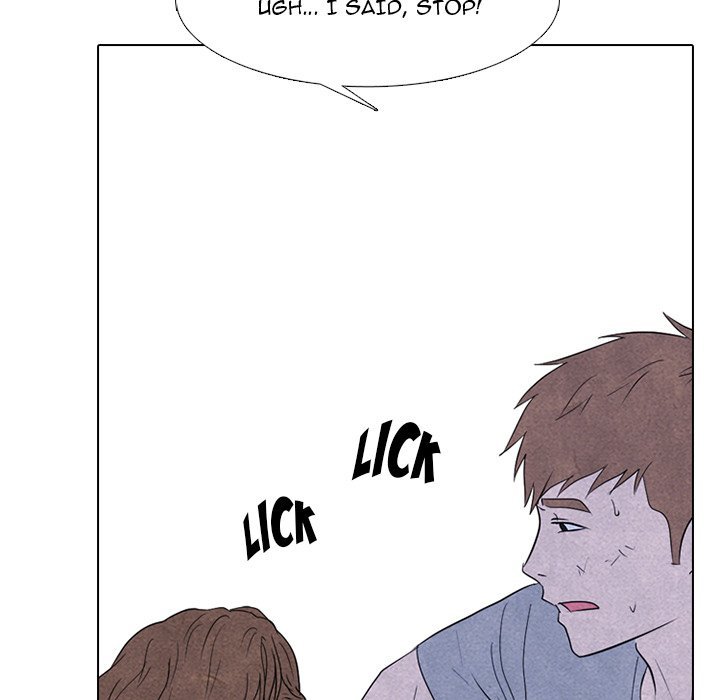 High School Devil Manhwa - Chapter 247 Page 90