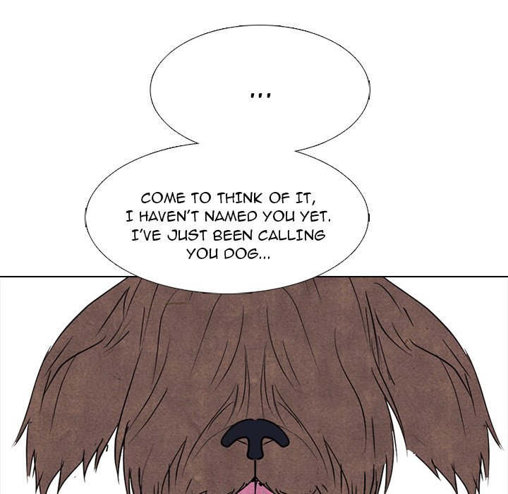 High School Devil Manhwa - Chapter 247 Page 94