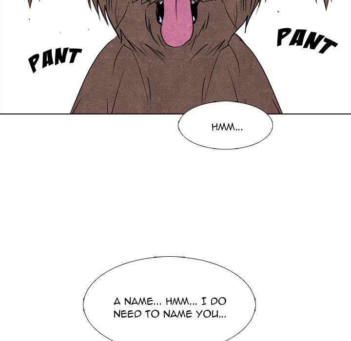 High School Devil Manhwa - Chapter 247 Page 95