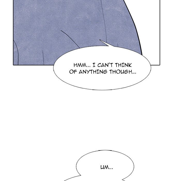 High School Devil Manhwa - Chapter 247 Page 97