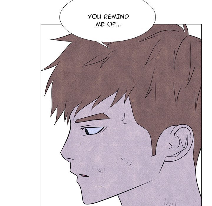 High School Devil Manhwa - Chapter 247 Page 98