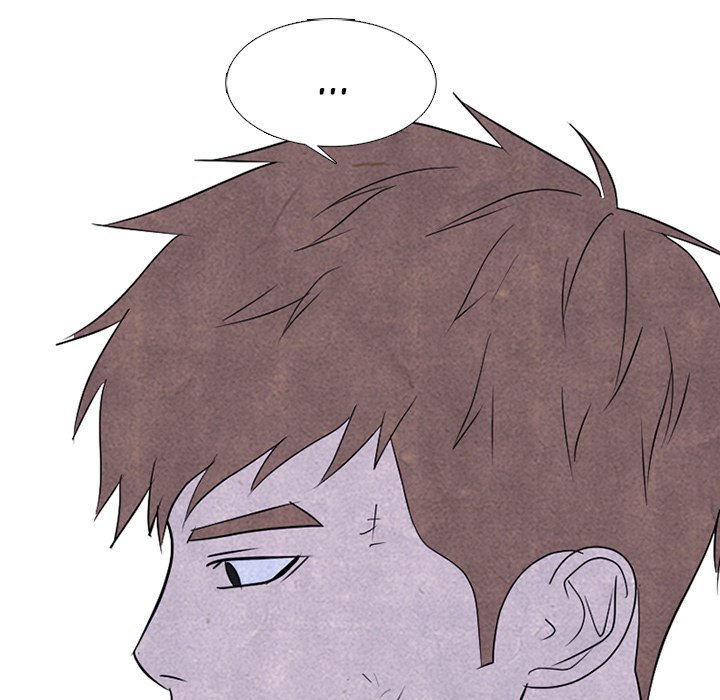 High School Devil Manhwa - Chapter 247 Page 100