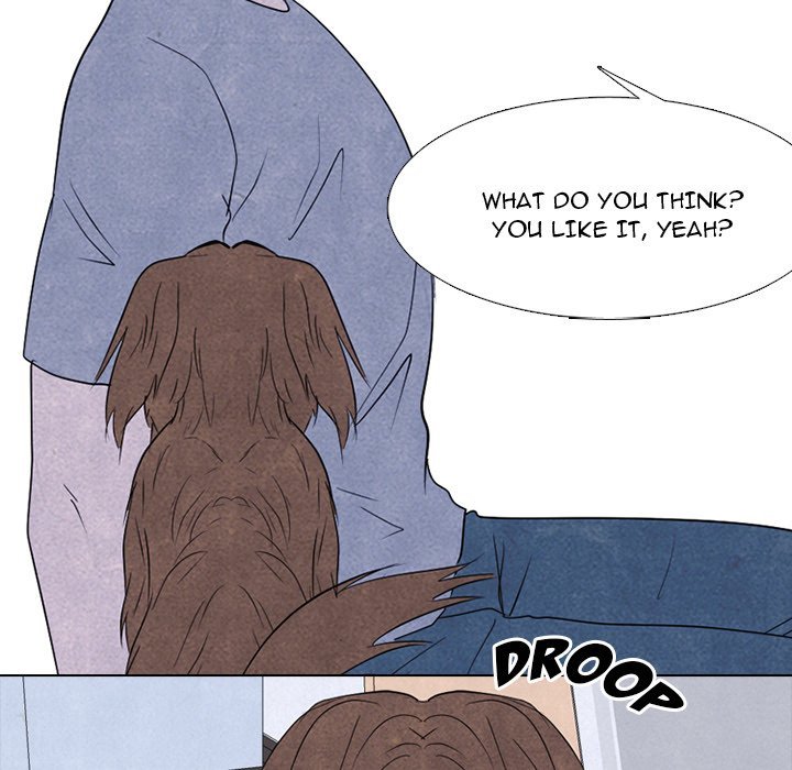 High School Devil Manhwa - Chapter 247 Page 103