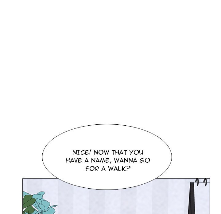 High School Devil Manhwa - Chapter 247 Page 105
