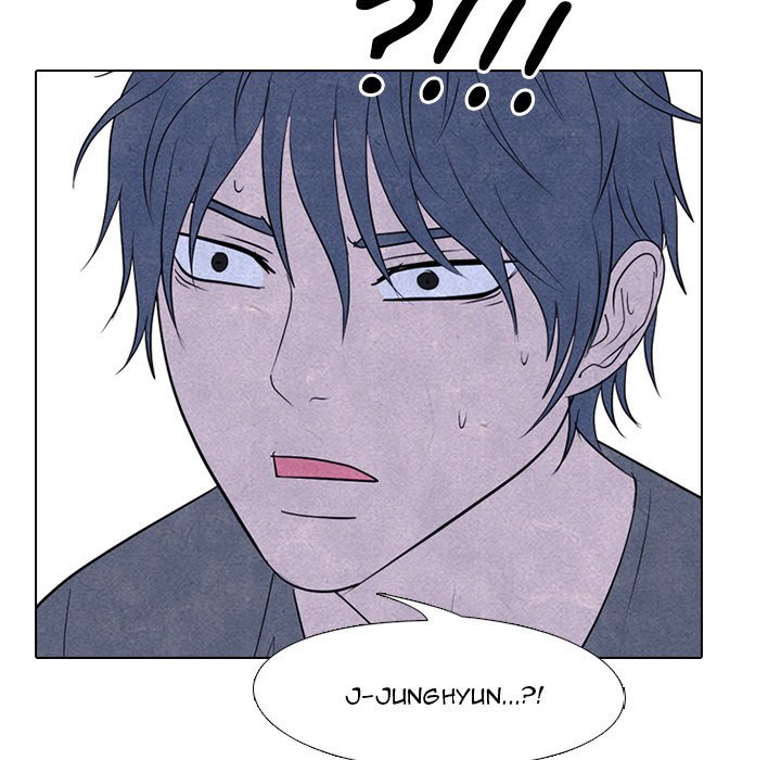 High School Devil Manhwa - Chapter 247 Page 122
