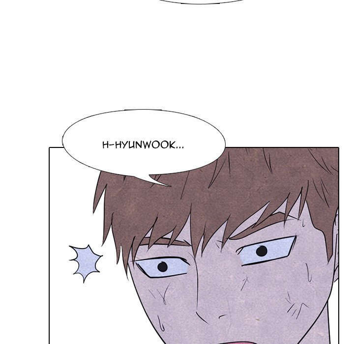 High School Devil Manhwa - Chapter 247 Page 123