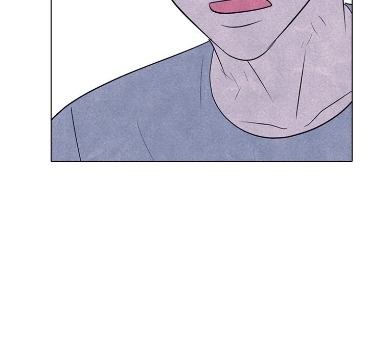 High School Devil Manhwa - Chapter 247 Page 124