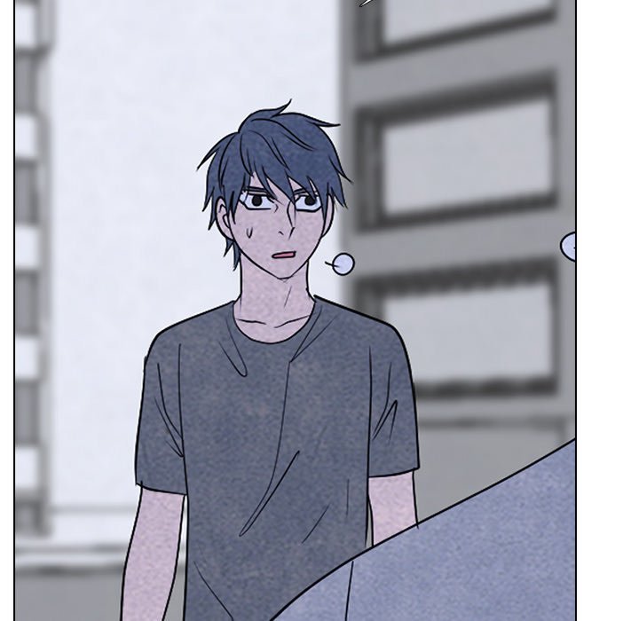 High School Devil Manhwa - Chapter 247 Page 127