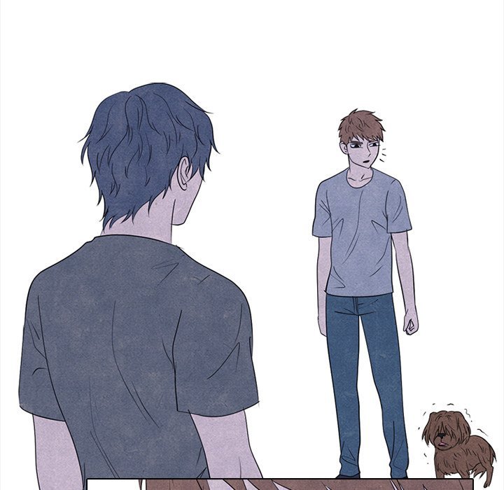 High School Devil Manhwa - Chapter 247 Page 130