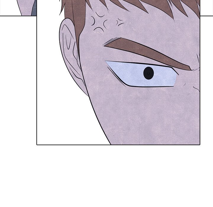 High School Devil Manhwa - Chapter 247 Page 131