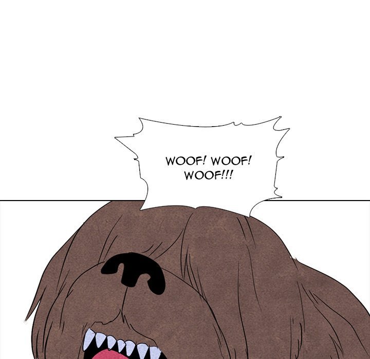 High School Devil Manhwa - Chapter 247 Page 132