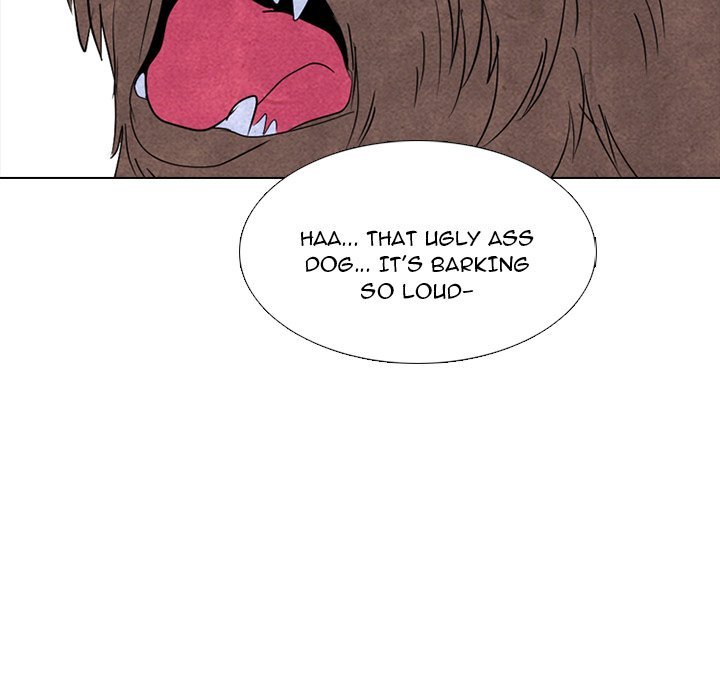 High School Devil Manhwa - Chapter 247 Page 133