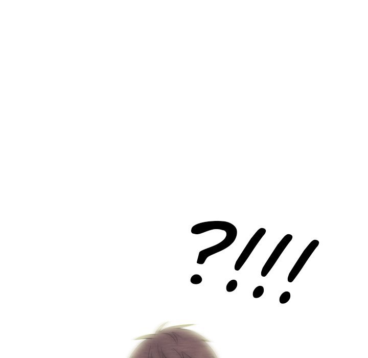 High School Devil Manhwa - Chapter 247 Page 134