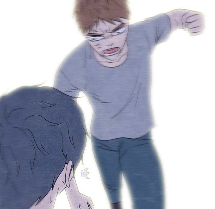 High School Devil Manhwa - Chapter 247 Page 135