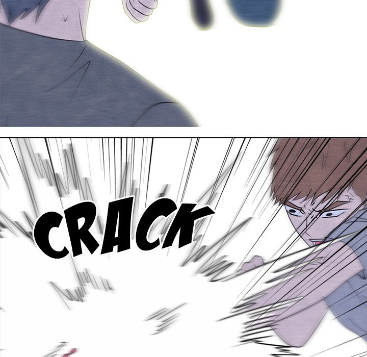 High School Devil Manhwa - Chapter 247 Page 136