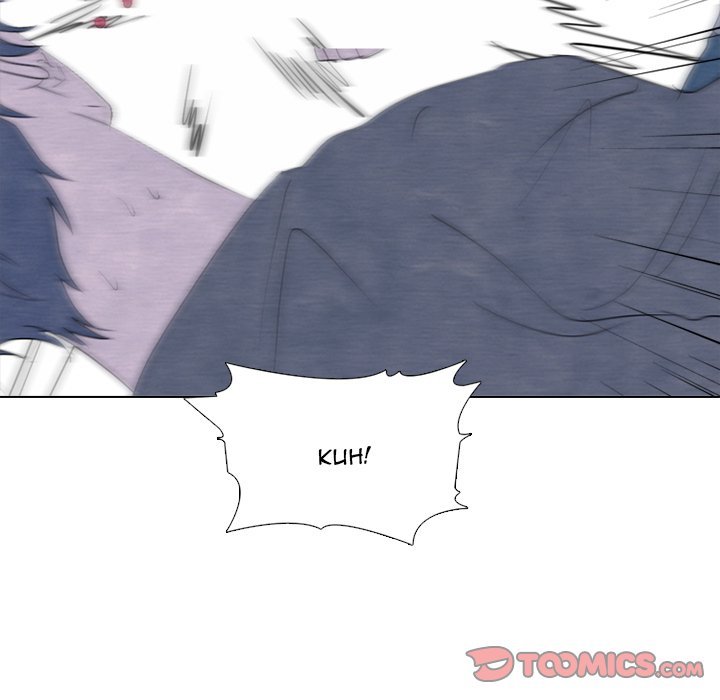 High School Devil Manhwa - Chapter 247 Page 137