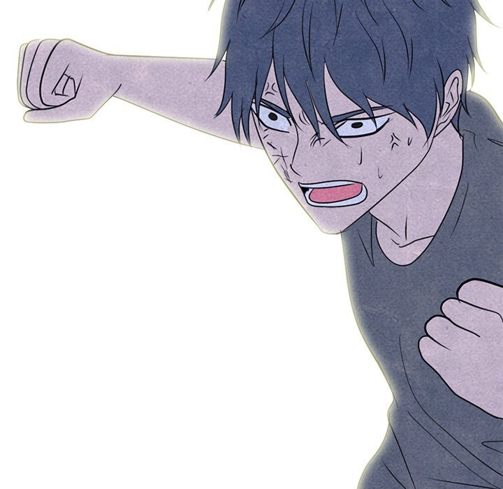 High School Devil Manhwa - Chapter 247 Page 142