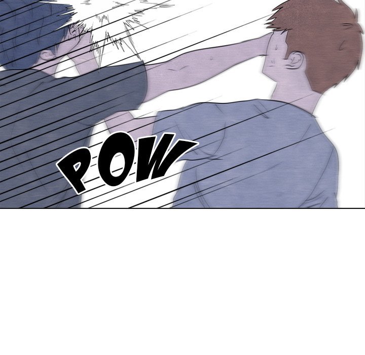 High School Devil Manhwa - Chapter 247 Page 144