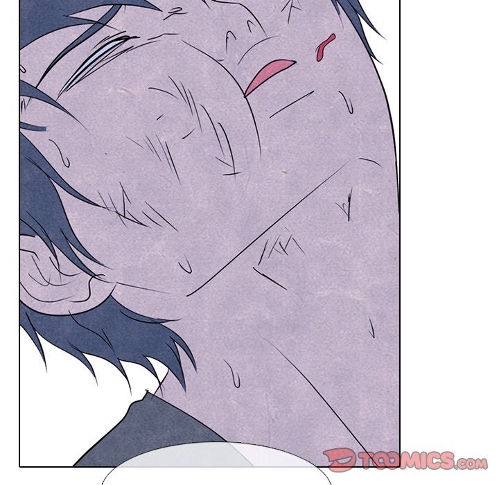 High School Devil Manhwa - Chapter 247 Page 146