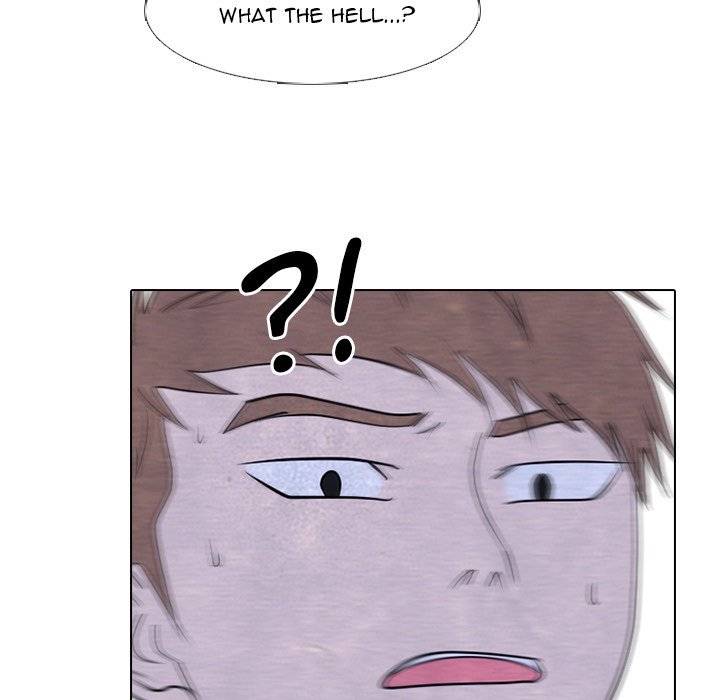 High School Devil Manhwa - Chapter 247 Page 147