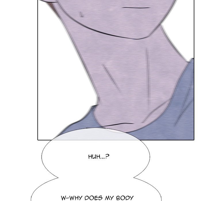 High School Devil Manhwa - Chapter 247 Page 148