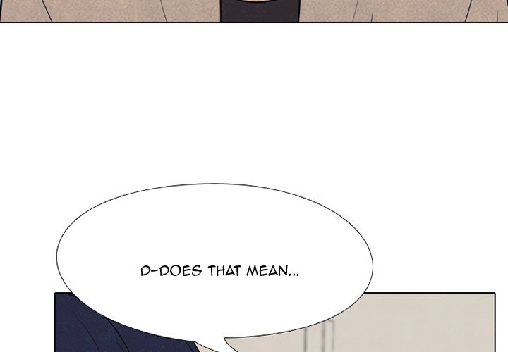 High School Devil Manhwa - Chapter 128 Page 2