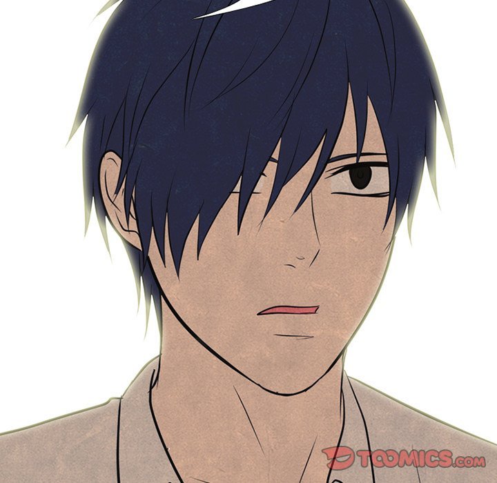 High School Devil Manhwa - Chapter 128 Page 5