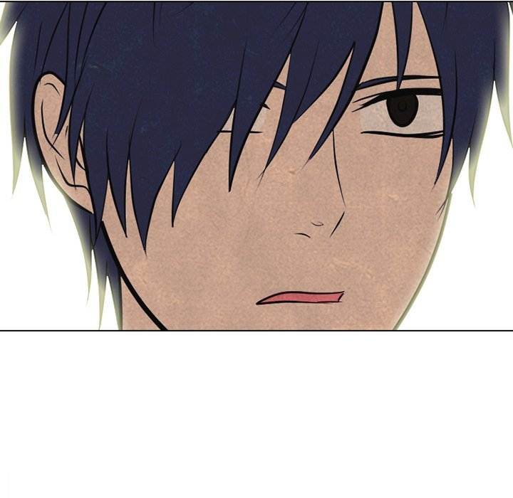 High School Devil Manhwa - Chapter 128 Page 7