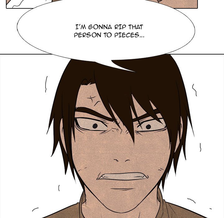 High School Devil Manhwa - Chapter 128 Page 28