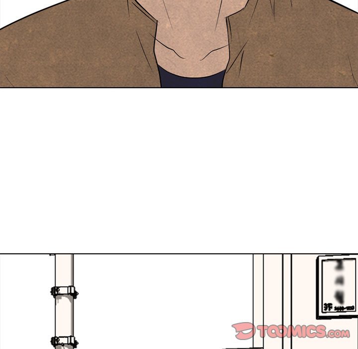 High School Devil Manhwa - Chapter 128 Page 29