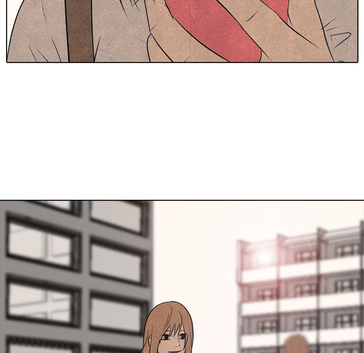 High School Devil Manhwa - Chapter 128 Page 36