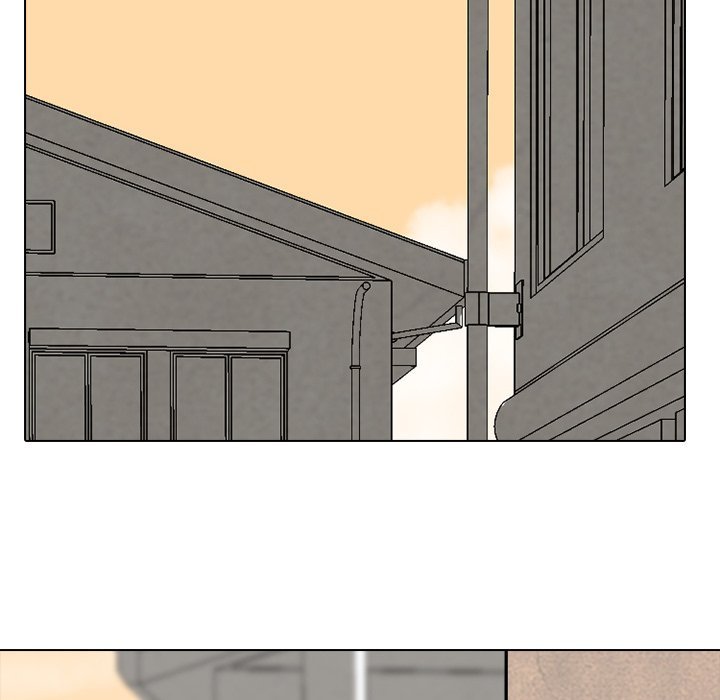 High School Devil Manhwa - Chapter 128 Page 39