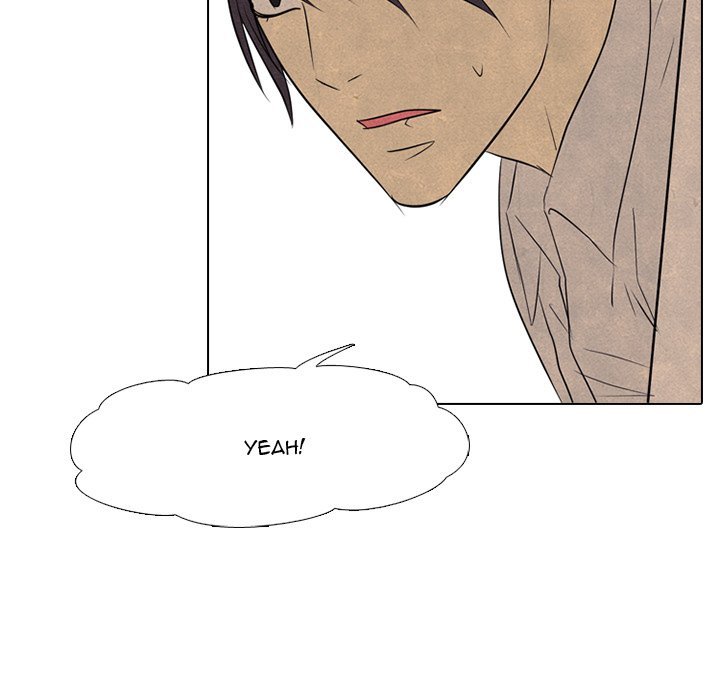 High School Devil Manhwa - Chapter 128 Page 44