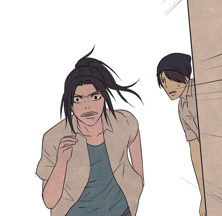 High School Devil Manhwa - Chapter 128 Page 47