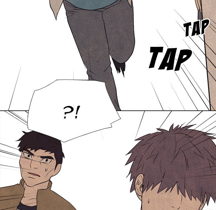 High School Devil Manhwa - Chapter 128 Page 48