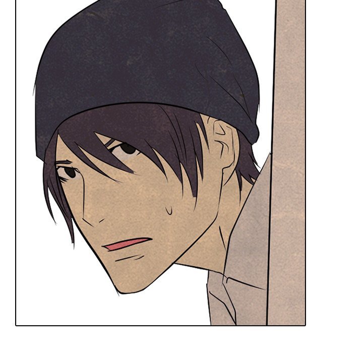 High School Devil Manhwa - Chapter 128 Page 55