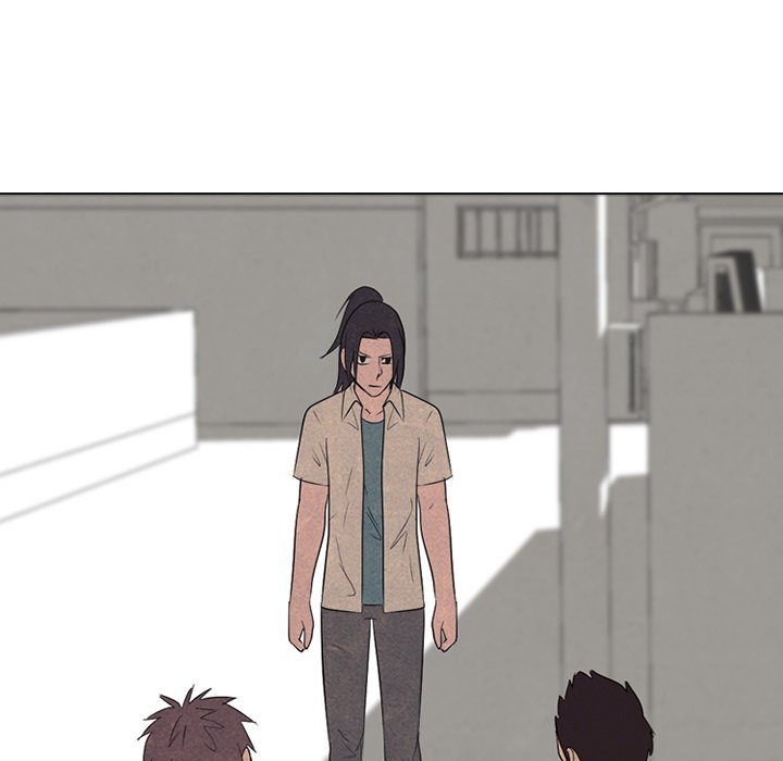 High School Devil Manhwa - Chapter 128 Page 56