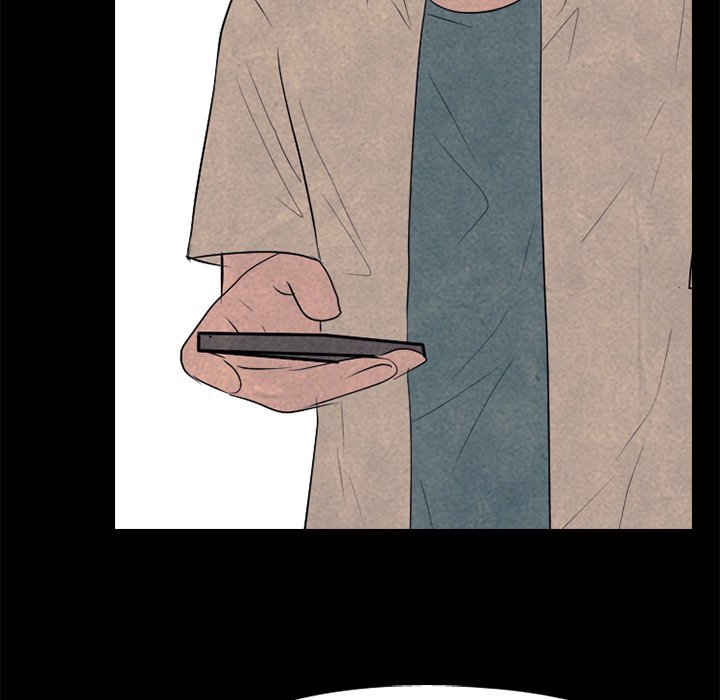 High School Devil Manhwa - Chapter 128 Page 68