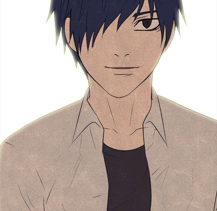 High School Devil Manhwa - Chapter 128 Page 74