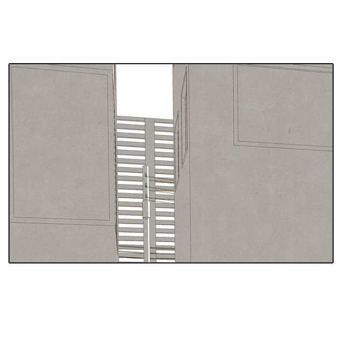 High School Devil Manhwa - Chapter 128 Page 76