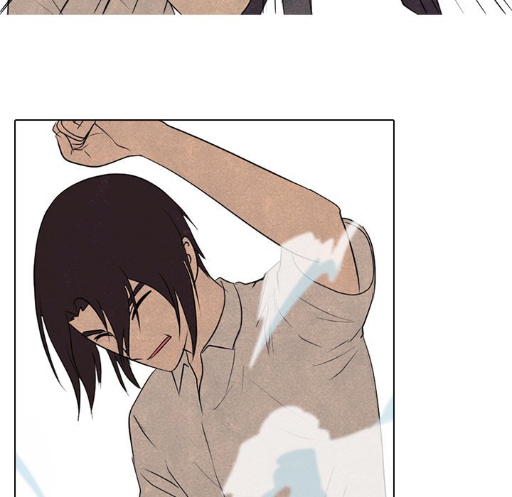 High School Devil Manhwa - Chapter 128 Page 84