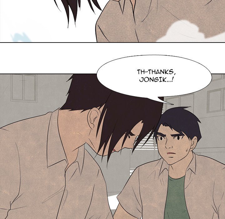 High School Devil Manhwa - Chapter 128 Page 86