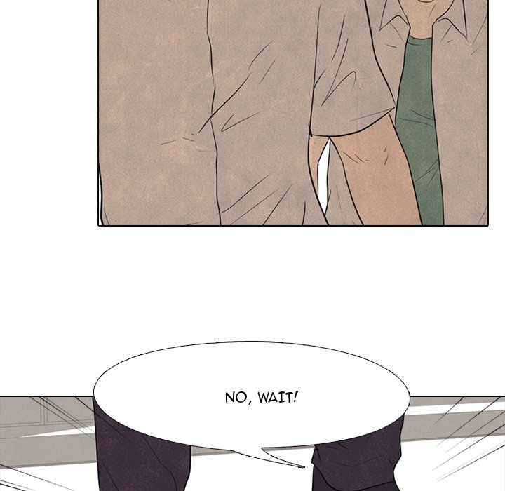 High School Devil Manhwa - Chapter 128 Page 88